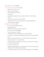፡- ለመልካም ሥራ እንነሳ.pdf